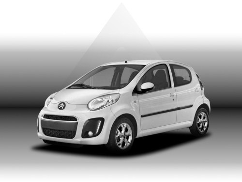 C1 2005-2014